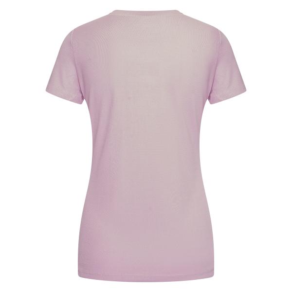 Imperial Riding Tech Top IRHHally, Ballerina